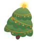 4f750468125311a82c9c332aed1f53c5.gif