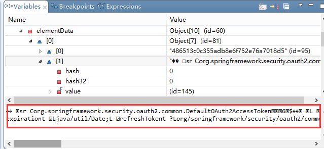 mysql blob hibernate_Hibernate读取Mysql blob大字段数据