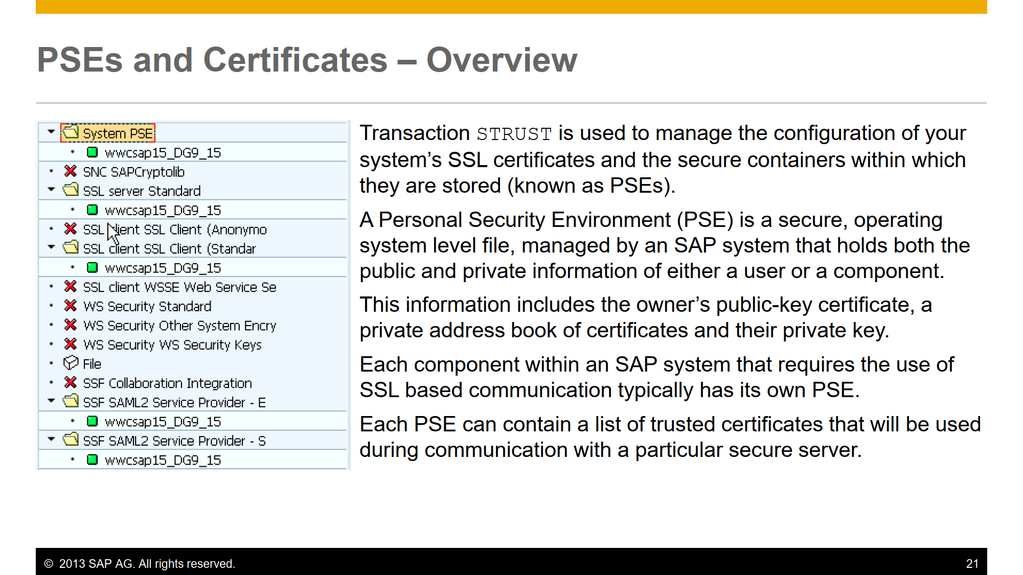 SAP Fiori SSL SAML Overview_21.png