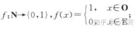 4f783c369f3a320a72376ab1eec357df.png