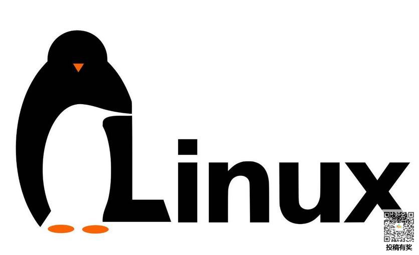 cmd查看系統信息，怎么用Linux命令查看BIOS信息,LINUX下怎樣獲取主板的信息用到什么命令