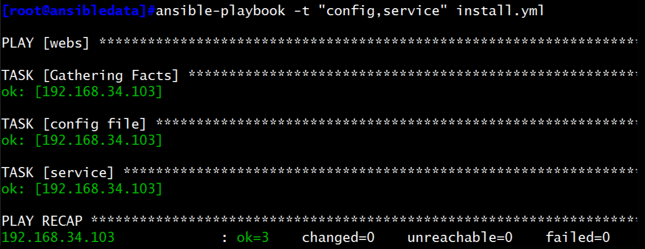 ansible-playbook-ansible-playbook