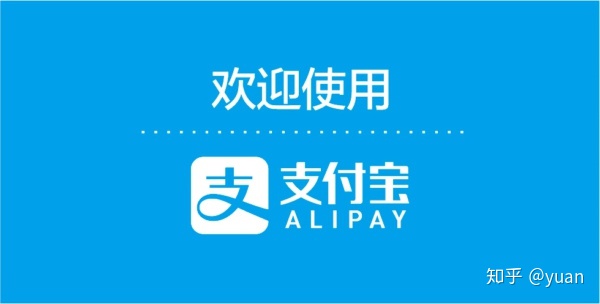 4f7bc277dcc8692b53ab1551a55ec3d9.png
