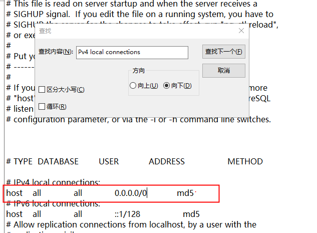 4f7fcf6190167ec5f99c0d1fa77c0a2c - arcgis创建postgre企业级数据库