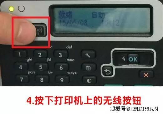 4f8040188be3e210762acc227f58a337.png