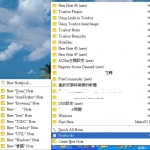 4f82be9b0218d2d49ea568baa146b7a2.png