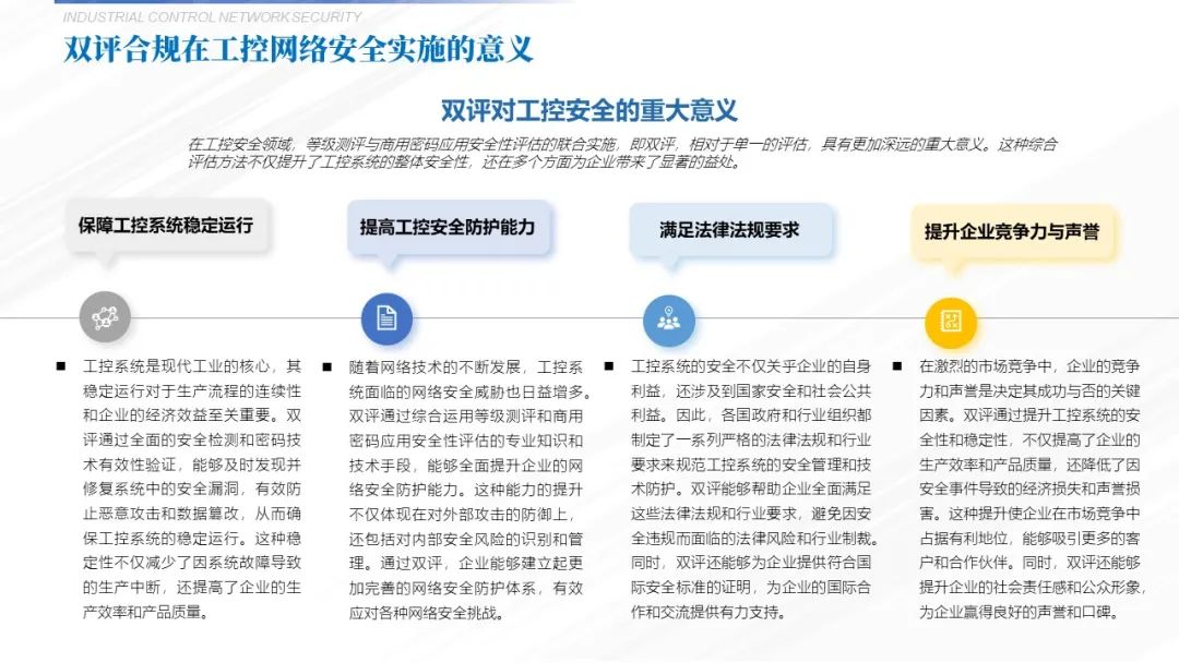 4f832de73bf534f73bac79791e564579.jpeg?wx_fmt=jpeg&from=appmsg&wxfrom=5&wx_lazy=1&wx_co=1