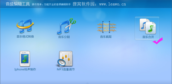 4f834dc08ae7bf3ab68913d8c358cd62.png