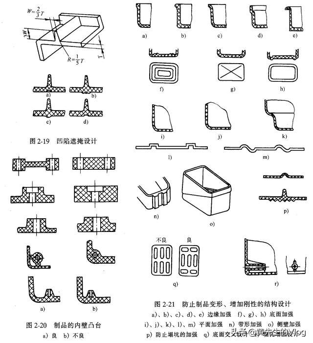 4f8387dd64ebe6d9182fb2fbecc14de3.png