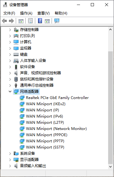 4f83ae99beb4e3dfb8c9d72d9e6508ec.png