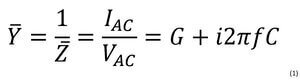 Impedance+spectroscopy+equation.jpg