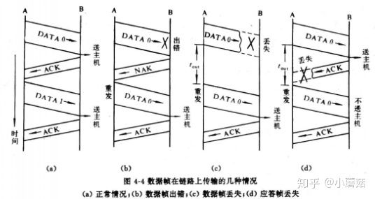 4f860b2226951e5ce982336ab406c6b1.png