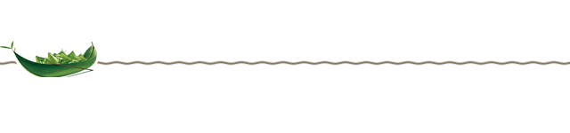 4f87022ac13b49244748e60ef59bbfb0.gif