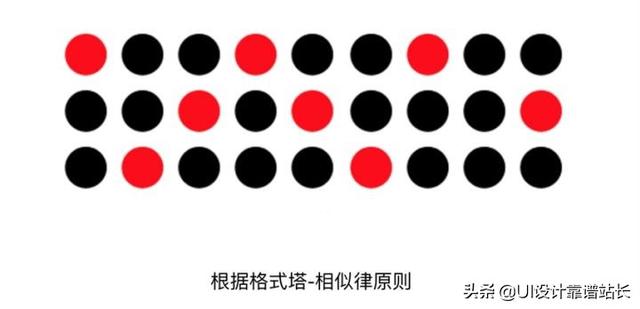 4f875d3a3b4e6ebc2ae3cffbc501faf6.png
