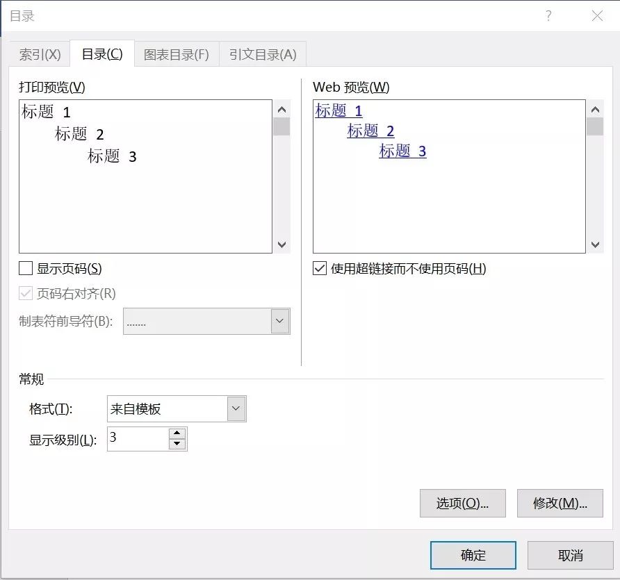 4f879badfead166a877216d9a310b700.png