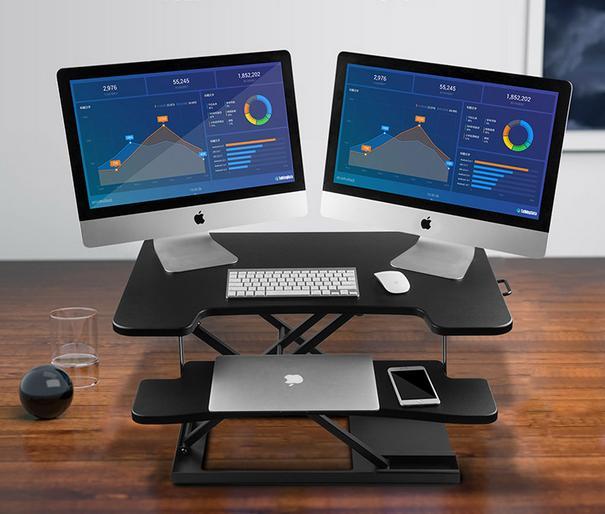 怎样用计算机传输文件如何在两台电脑之间传输几百g的文件教你一招