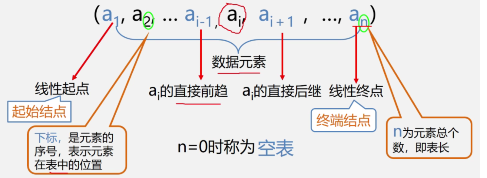 image-20211206215137683