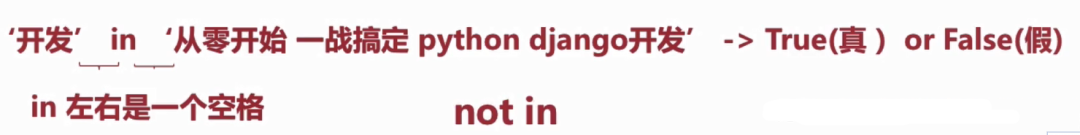 4f88cefe9a49df1d37ce4a905f1e07cc.png