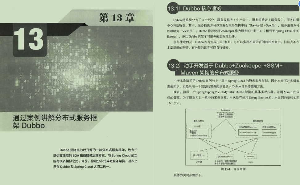 阿里技术官仅分享出半份内部亿级流量并发编程笔记，瞬间爆赞霸榜