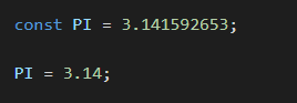 4f894dd41039965f3c74b1ae02531101.png