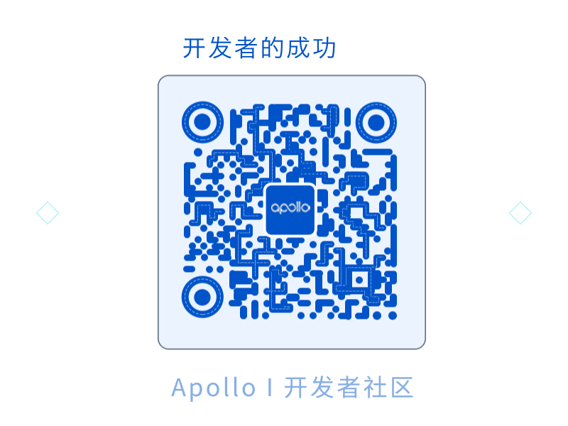 4f8a3b20ca0cc848d788578e3b7f2251.gif