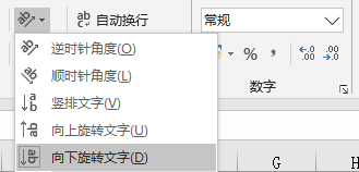 4f8a46db98035d5b9746e9814fc53637.png
