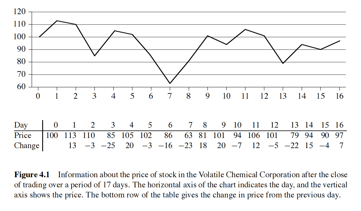 image-20230424160716549