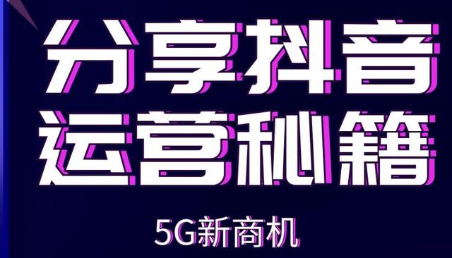 4f8ca2d4a671c08f4dd0f1d71e3baf80.png