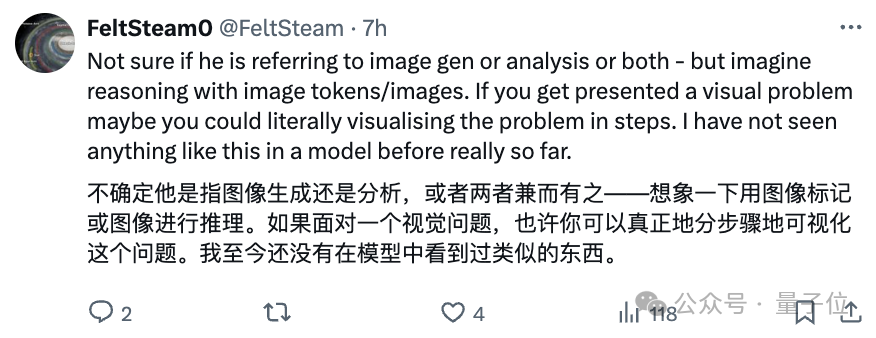 4f8fb10a87155e0f34f3ccaa21eea75c.png