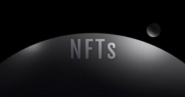 投资者值得关注的事情：目前80%的NFT属于17%的地址-iNFTnews
