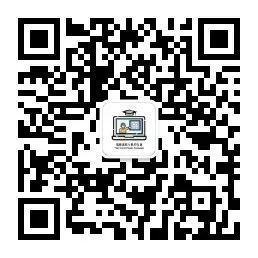 4f9240e446e84d7667c663a2d5e3c695.png