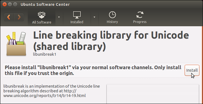 03_clicking_install_for_libunibreak