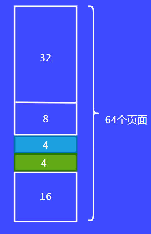 截图_20240623135232