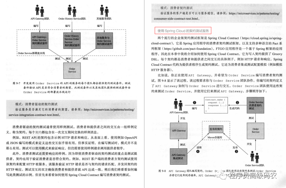 github 开发模式 4f953e223c55d046b8e1aefb089b7b51.png