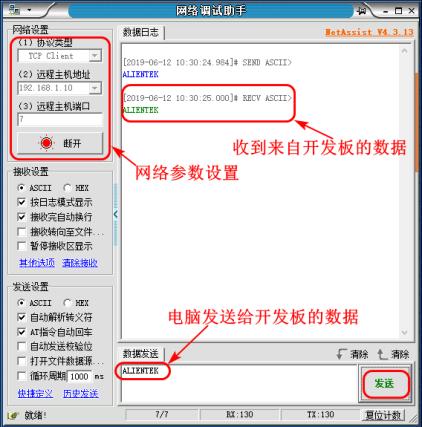 4f9835a74b7873f1a9f642d3eb4e2815.png