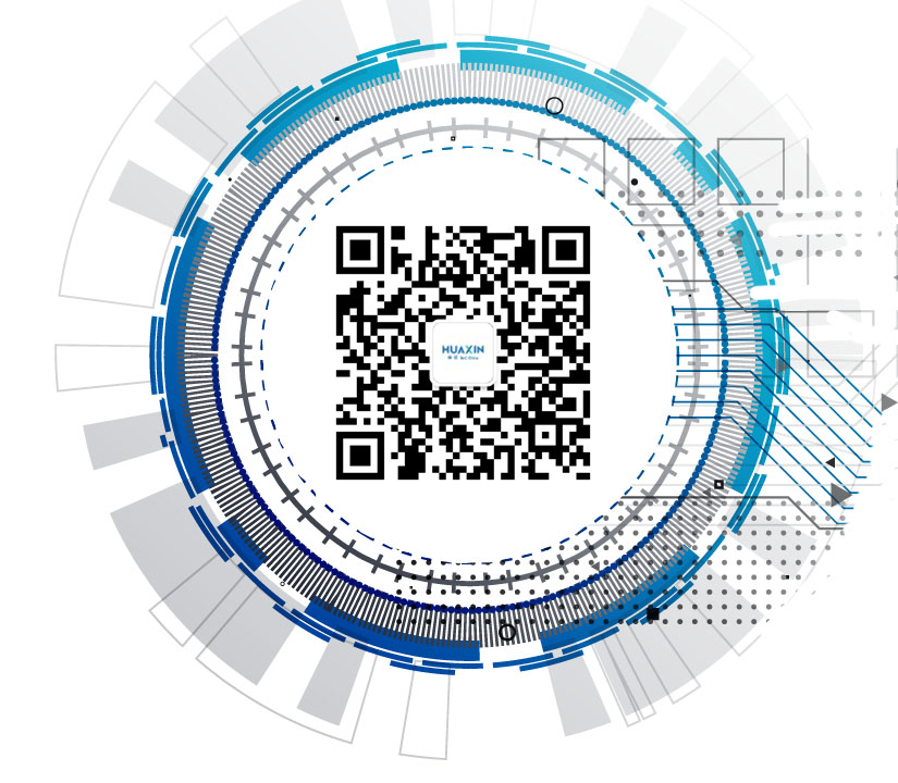4f987500ef577e7a671ae25b0ef24c17.png