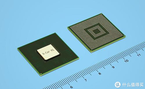 ARM架构（RISC）和x86架构（CISC）以及传统与移动CPU/GPU厂商,四大主流芯片架构（X86、ARM、RISC-V和MIPS）