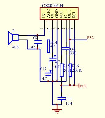 4f9aea48f2d84f23571d0643ab841813.png