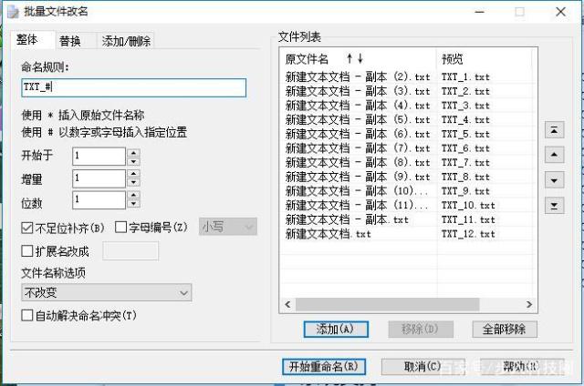 4f9dc582ae176f448a7d462c3020ccc4.png