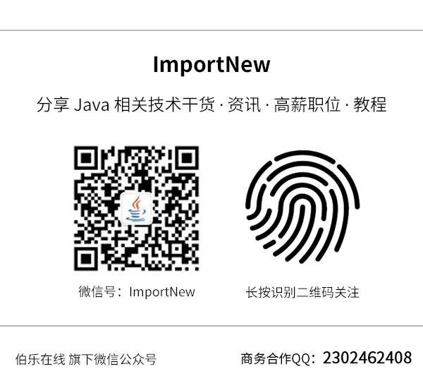 java 程序执行后 强制gc_GC 设计与停顿