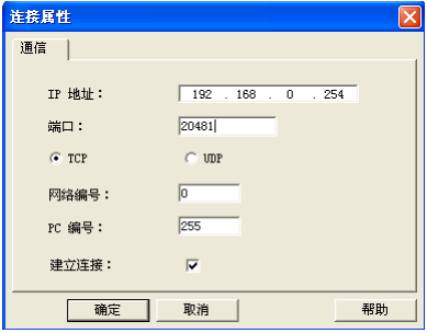 4fa0d08cd3aa55aceaf06b170b61380d.png