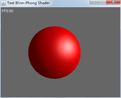 4fa13e691307c8da65af7b81cb55cf1d.png