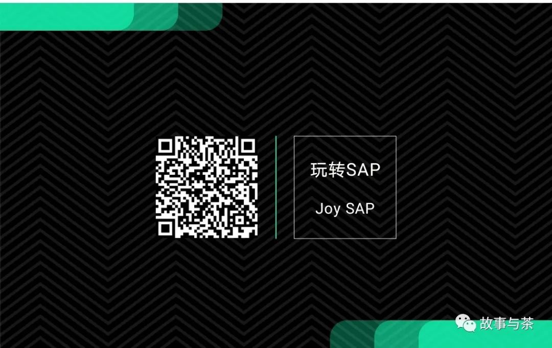 4fa4571fba84a4c65c6a0428f2715fd8.jpeg