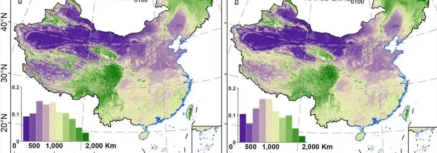 这图这么多人问！？赶紧给大家复现出来~~..