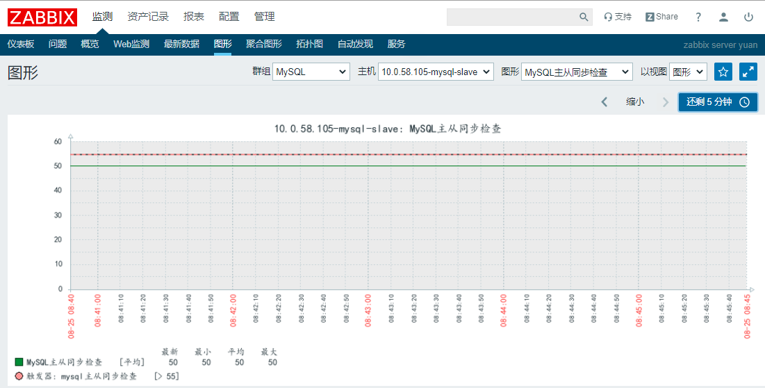 image-20200825084610212