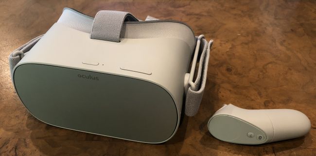 oculus go_如何强制重启Oculus Go（停止工作时）-CSDN博客