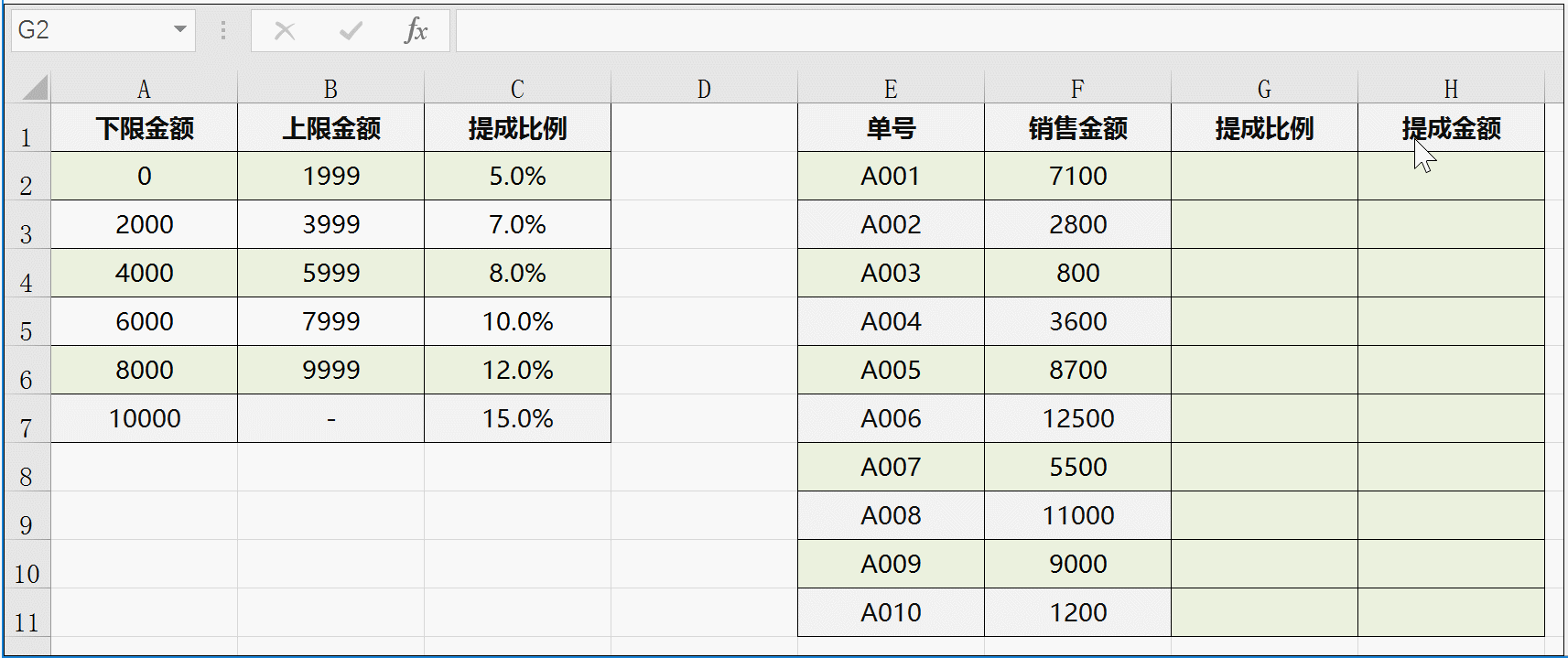4fa80f8c2912fd8affe414f1793fac4f.gif