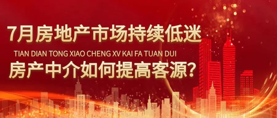 pexels-photo-3985166.jpeg 4fa83d82ccceaf2a5ff0e4eedb77f8b7.jpeg