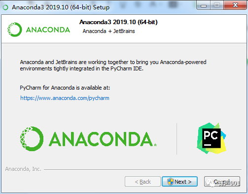 4fa9290de9b4d835911ca14098771d8b.png