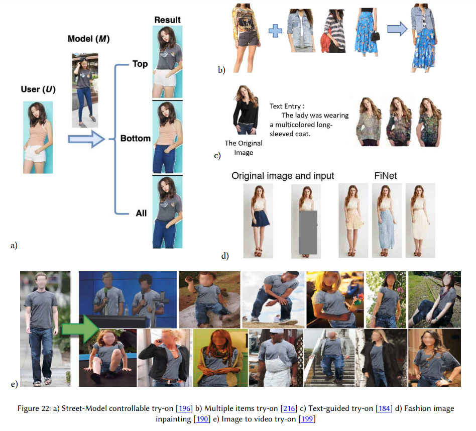 4facdcba383aff038d99d64ee6943f81.png